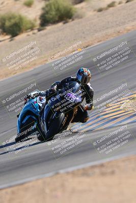 media/Nov-17-2023-Apex Assassins (Fri) [[c4a68d93b0]]/4-Trackday 1/7-Session 5 (Turn 10)/